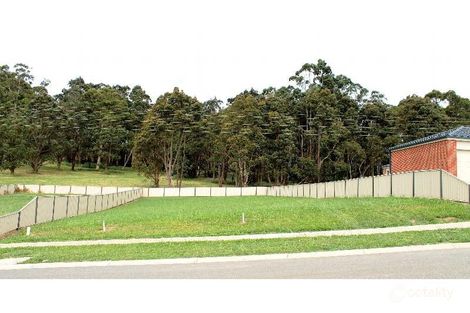 11 Valleyview Gr, Drouin, VIC 3818