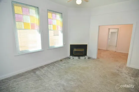 Property photo of 55 Academy Street Lithgow NSW 2790