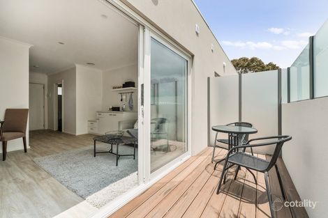 9/43 Frome Ave, Frankston, VIC 3199