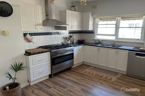 Property photo of 44 Ray Street Castlemaine VIC 3450