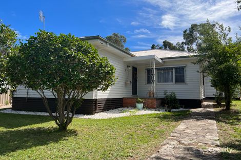 Property photo of 44 Ray Street Castlemaine VIC 3450