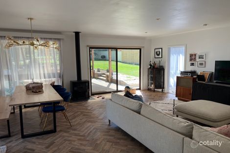 Property photo of 44 Ray Street Castlemaine VIC 3450