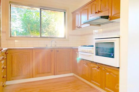 Property photo of 23 Gelling Avenue Strathfield NSW 2135