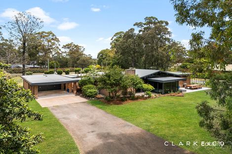 Property photo of 32 Forest Drive Chisholm NSW 2322