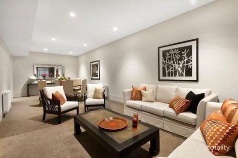 Property photo of 8 Muir Street Hawthorn VIC 3122