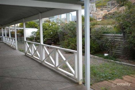 Property photo of 15/1 Tom Groggin Drive Younghusband SA 5238