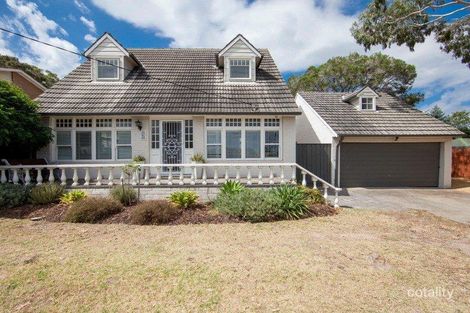 1348 Nepean Hwy, Mount Eliza, VIC 3930