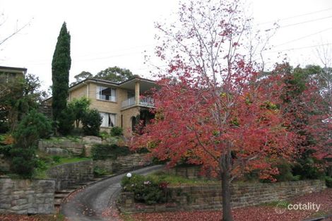 84 Ballyshannon Rd, Killarney Heights, NSW 2087