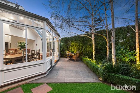 Property photo of 1A Laburnum Court Brighton VIC 3186