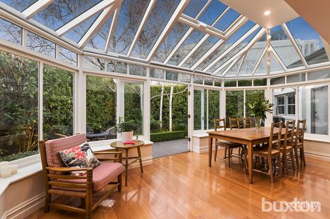 Property photo of 1A Laburnum Court Brighton VIC 3186