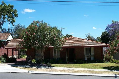 419 North Beach Rd, Karrinyup, WA 6018