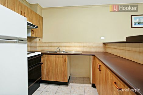 Property photo of 54/25 Mantaka Street Blacktown NSW 2148