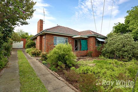 Property photo of 22 Munro Street Macleod VIC 3085