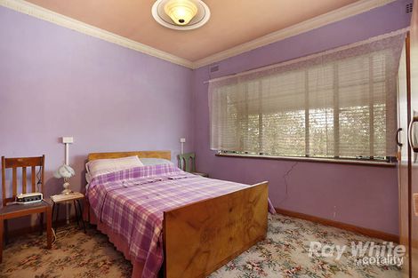 Property photo of 22 Munro Street Macleod VIC 3085