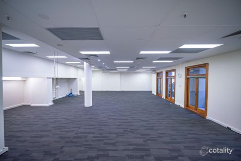 271/398-408 Pitt St, Haymarket, NSW 2000