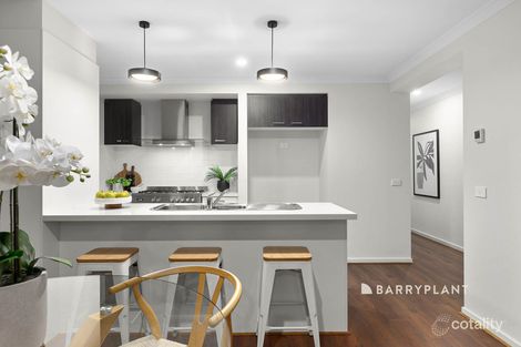 Property photo of 32 Babar Drive Officer VIC 3809