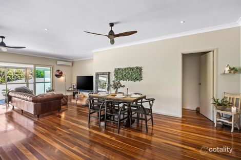Property photo of 5 Sahara Road Glass House Mountains QLD 4518