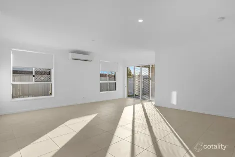 Property photo of 27 Kehlet Street Point Vernon QLD 4655