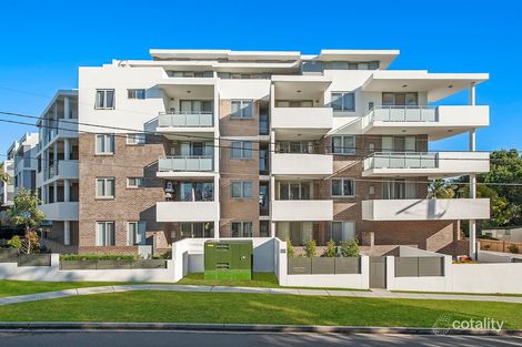 12/325-331 Peats Ferry Rd, Asquith, NSW 2077
