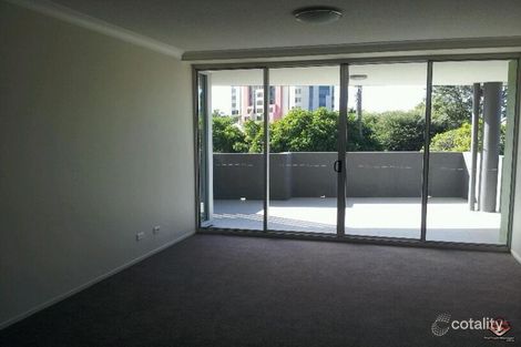 Property photo of 6/32 Agnes Street Albion QLD 4010