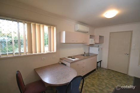 38/1 Wellington St, Brassall, QLD 4305