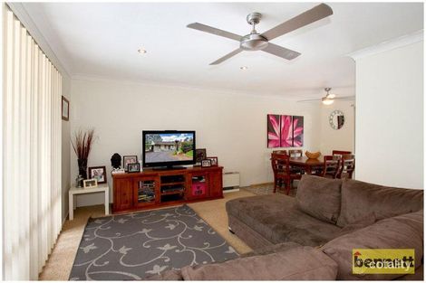 Property photo of 24 Boomerang Drive Glossodia NSW 2756