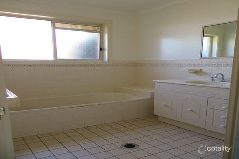 Property photo of 41B Charles Street Narrandera NSW 2700