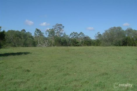 Property photo of 344 Coast Road Baffle Creek QLD 4674
