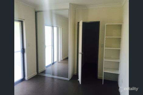 Property photo of 2/64-66 Moffatts Drive Dundas Valley NSW 2117