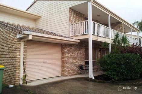 15-29 Holland Cres, Capalaba, QLD 4157