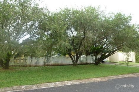 Property photo of 19 Cahill Street East Innisfail QLD 4860