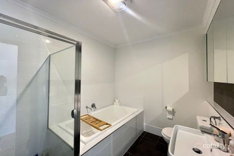 Property photo of 43 Filly Street St Clair SA 5011