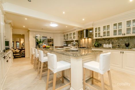 Property photo of 137 Evan Street South Penrith NSW 2750