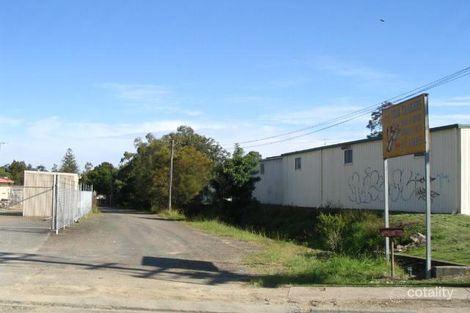 54 Medcalf St, Warners Bay, NSW 2282