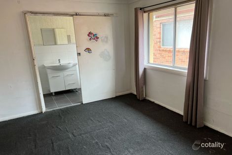 56a Chapel Rd, Bankstown, NSW 2200