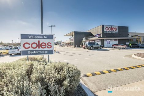 10 Scala Gdns, Yangebup, WA 6164