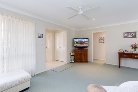 Property photo of 4/2A Frederick Street Glendale NSW 2285