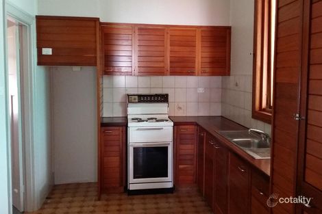 Property photo of 18 Pritchard Street Swan Hill VIC 3585
