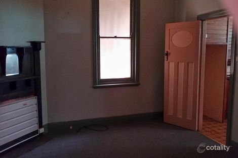 Property photo of 18 Pritchard Street Swan Hill VIC 3585