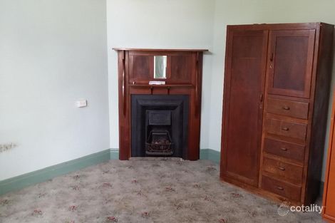 Property photo of 18 Pritchard Street Swan Hill VIC 3585