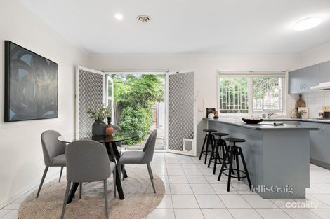 Property photo of 7 Sims Square Kensington VIC 3031