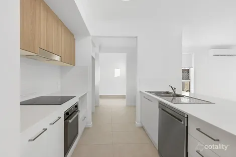 Property photo of 27 Kehlet Street Point Vernon QLD 4655