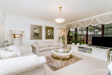 Property photo of 137 Evan Street South Penrith NSW 2750