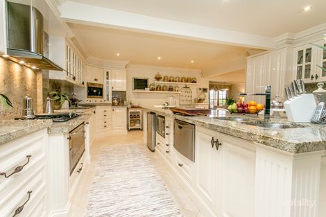 Property photo of 137 Evan Street South Penrith NSW 2750