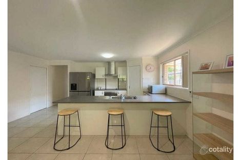 Property photo of 48 Reiner Circuit Burpengary QLD 4505