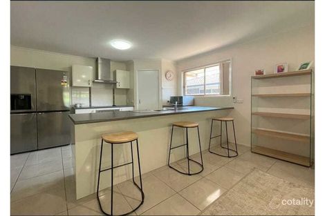 Property photo of 48 Reiner Circuit Burpengary QLD 4505