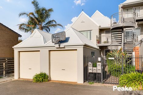 Property photo of 1/3 Inner Harbour Drive Patterson Lakes VIC 3197