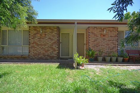 91a Warialda Rd, Inverell, NSW 2360