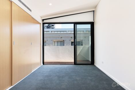 Property photo of 6 Barr Street Camperdown NSW 2050