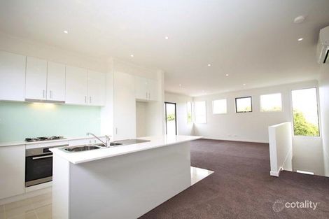 6 Lauriston Ct, Cheltenham, VIC 3192